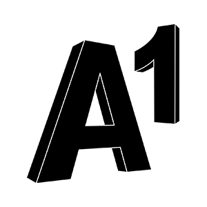 KLogo-A1