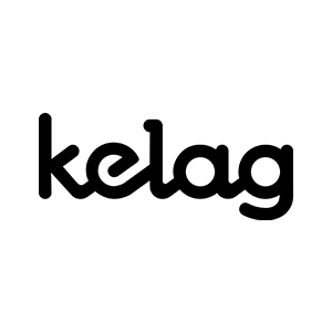 KLogo-Kelag