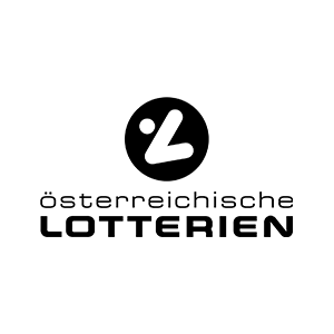 KLogo-Lotterien