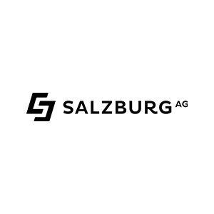 KLogo-Salzburg-AG