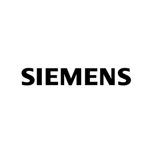 KLogo-Siemens